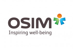 OSIM